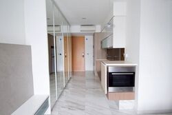 The Viridian (D12), Apartment #525147621